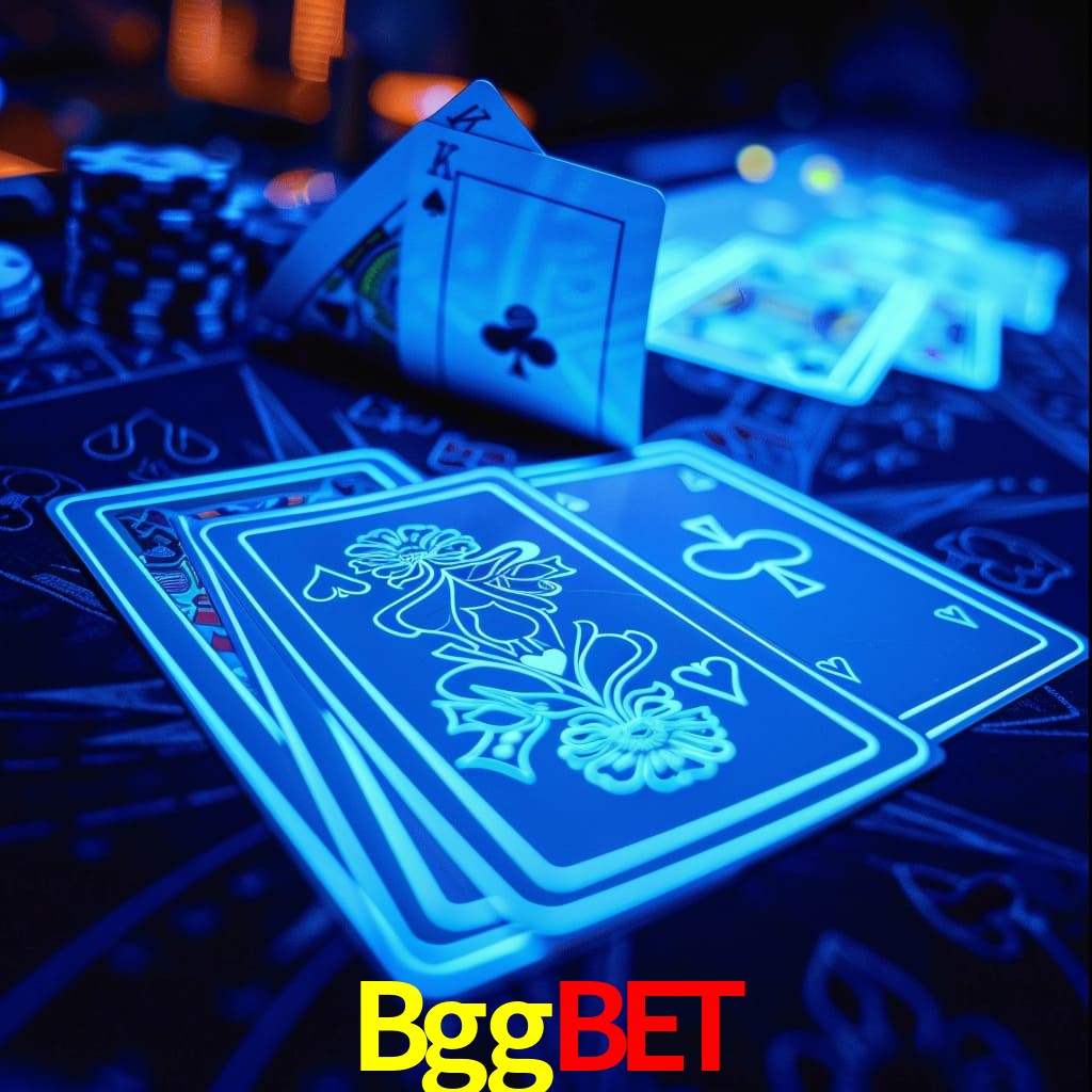 Registro Fácil Bggbet